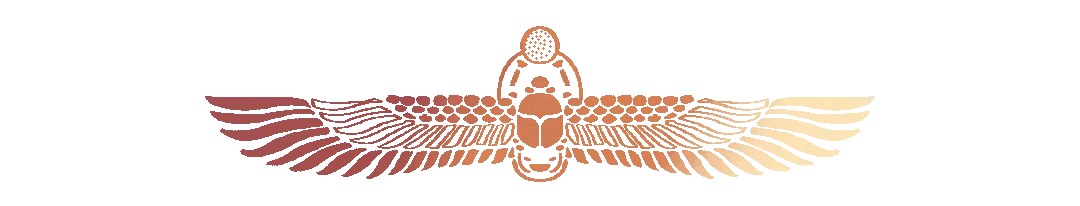 footer decoration