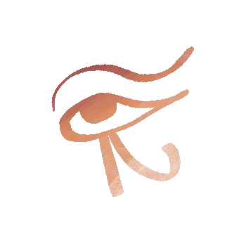 horus