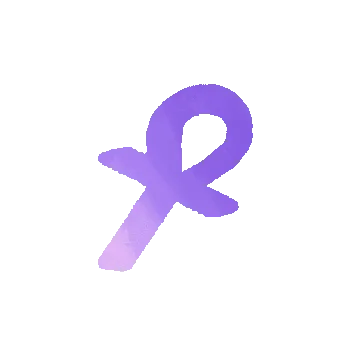 ankh