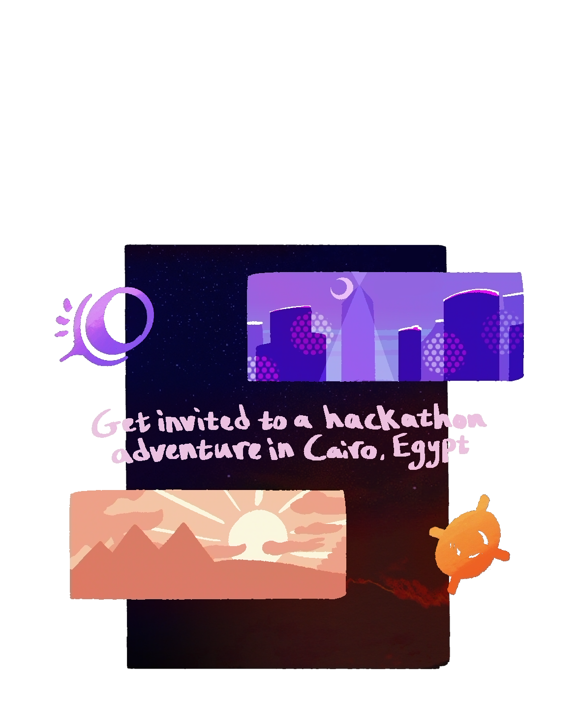 how to qualify