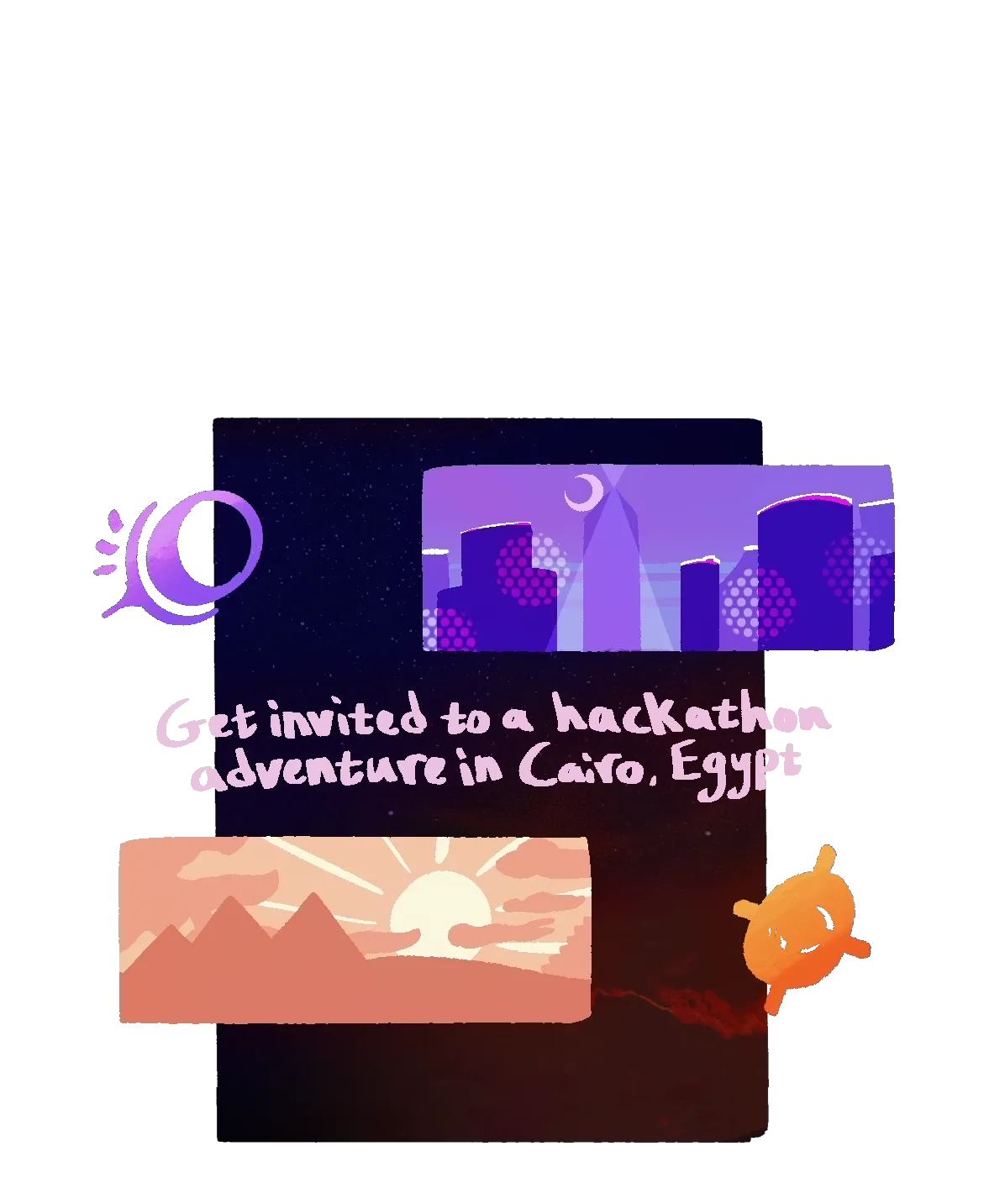 how to qualify