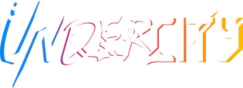 Undercity Logo