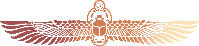 footer decoration